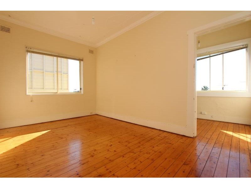 7/40 Dudley Street, Bondi NSW 2026