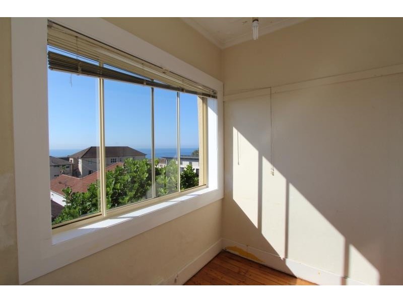 7/40 Dudley Street, Bondi NSW 2026