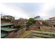 304 Bondi Road, Bondi NSW 2026