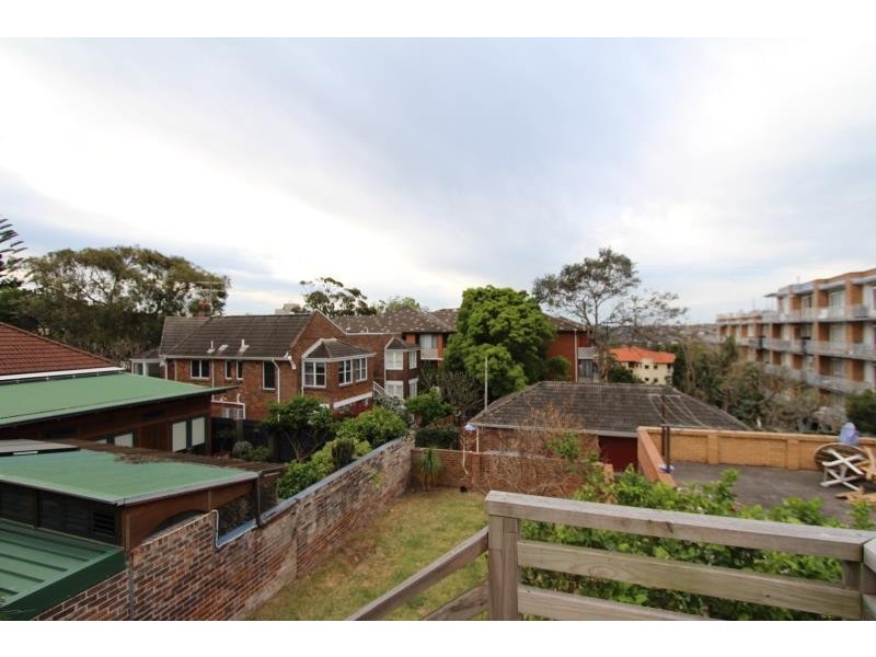 304 Bondi Road, Bondi NSW 2026