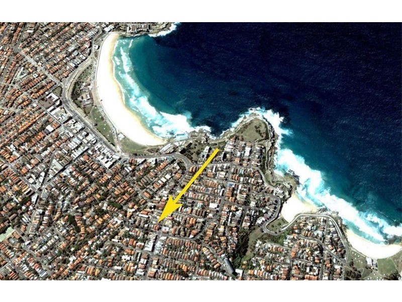 304 Bondi Road, Bondi NSW 2026