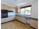 5/39 Onslow Street, Rose Bay NSW 2029
