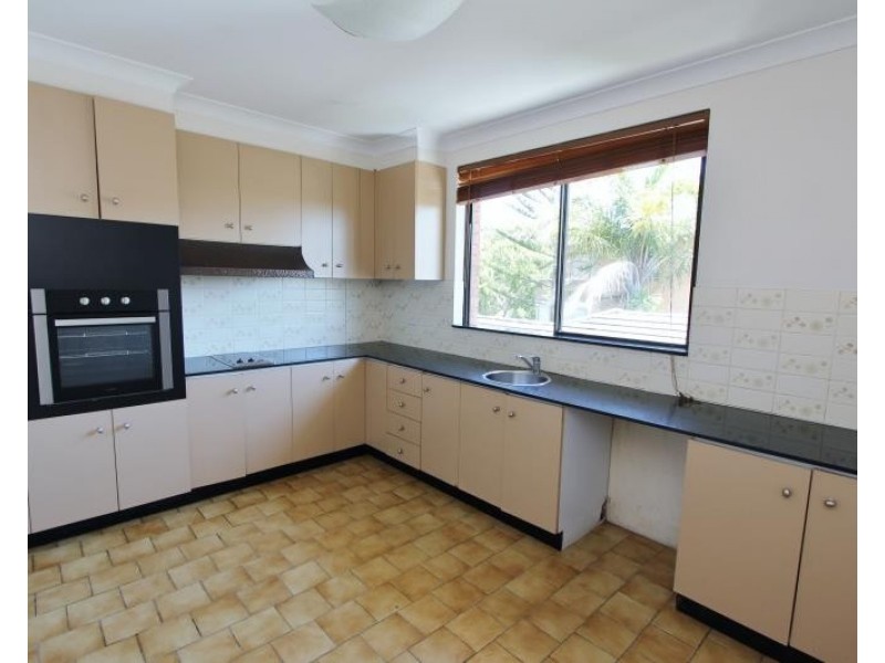 5/39 Onslow Street, Rose Bay NSW 2029