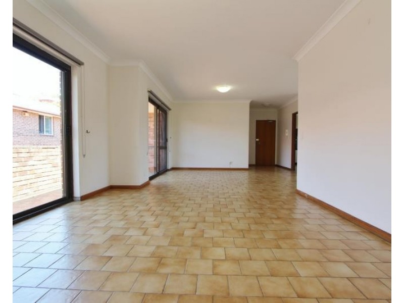 5/39 Onslow Street, Rose Bay NSW 2029