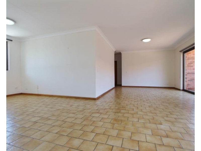 5/39 Onslow Street, Rose Bay NSW 2029