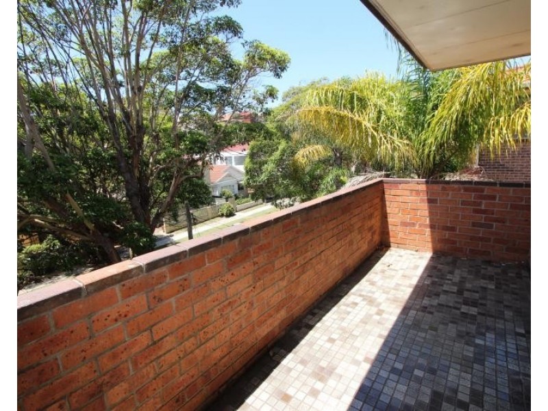 5/39 Onslow Street, Rose Bay NSW 2029