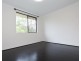 5/39 Onslow Street, Rose Bay NSW 2029