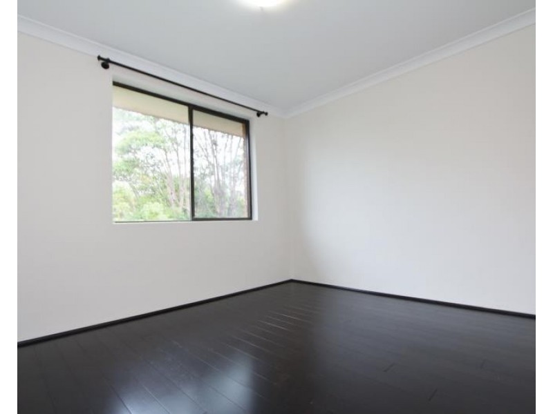 5/39 Onslow Street, Rose Bay NSW 2029