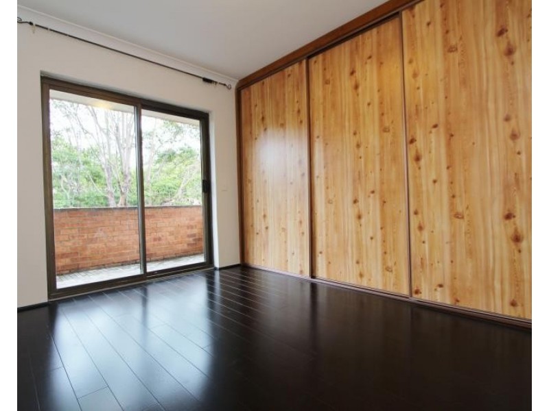 5/39 Onslow Street, Rose Bay NSW 2029