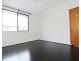5/39 Onslow Street, Rose Bay NSW 2029
