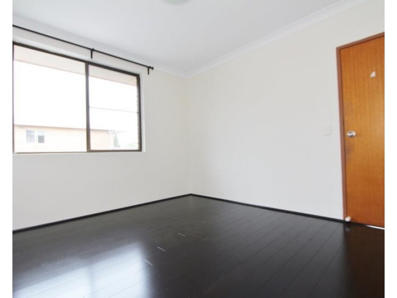 5/39 Onslow Street, Rose Bay NSW 2029