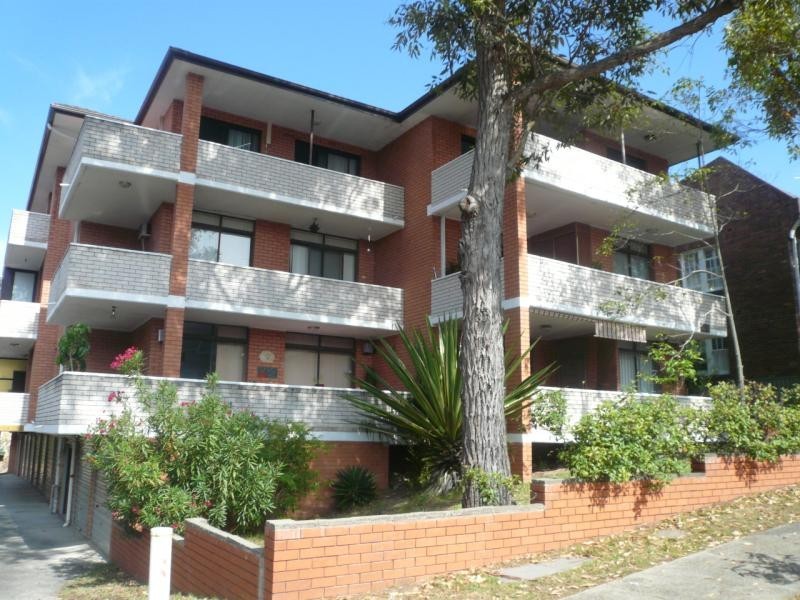 35 Denham Street, Bondi NSW 2026