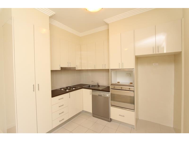 20/99-103 Curlewis Street, Bondi Beach NSW 2026