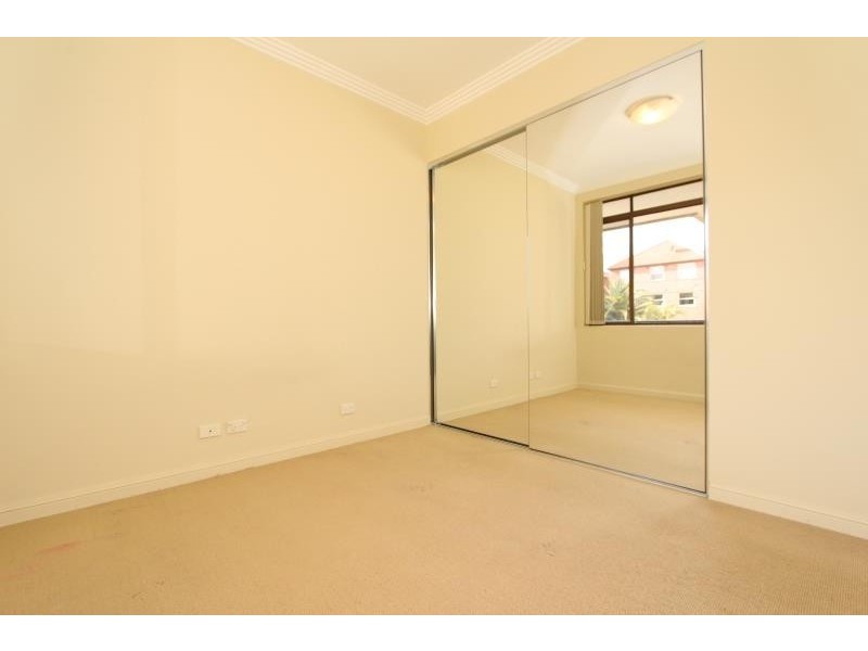 20/99-103 Curlewis Street, Bondi Beach NSW 2026