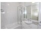 20/99-103 Curlewis Street, Bondi Beach NSW 2026