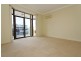 20/99-103 Curlewis Street, Bondi Beach NSW 2026
