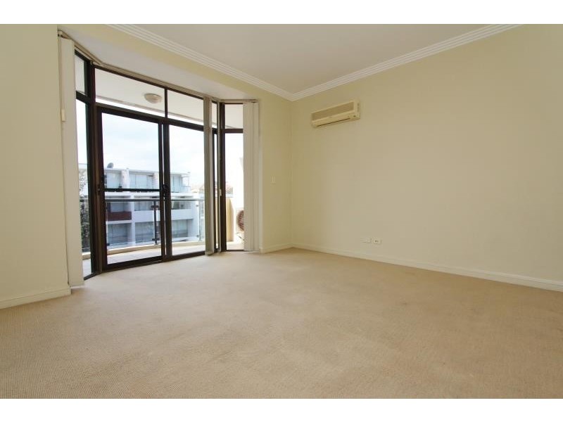 20/99-103 Curlewis Street, Bondi Beach NSW 2026