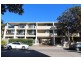 20/99-103 Curlewis Street, Bondi Beach NSW 2026