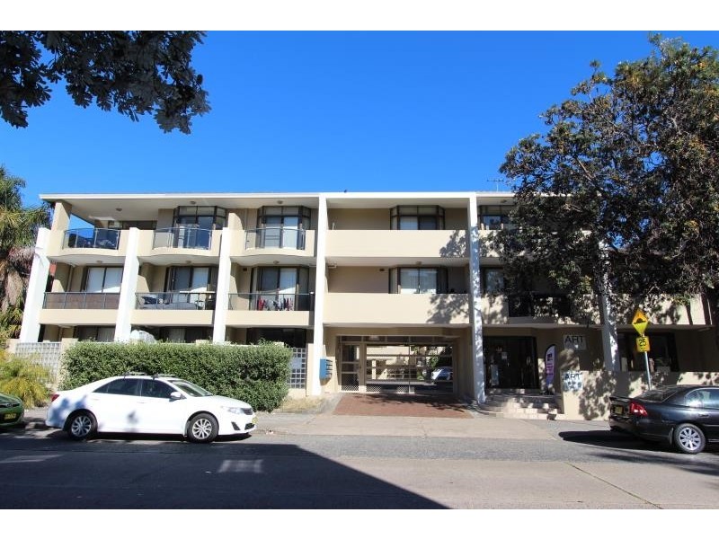 20/99-103 Curlewis Street, Bondi Beach NSW 2026