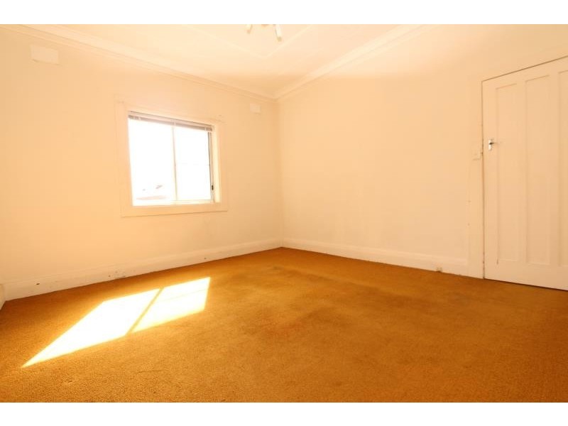 6/21 Bondi Road, Bondi Junction NSW 2022