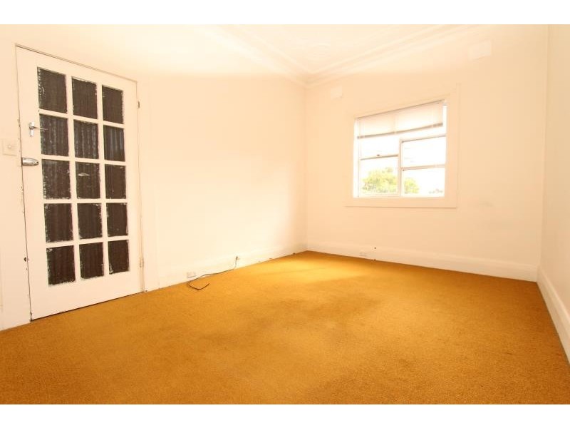 6/21 Bondi Road, Bondi Junction NSW 2022