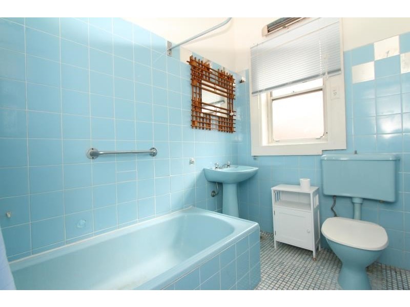 6/21 Bondi Road, Bondi Junction NSW 2022