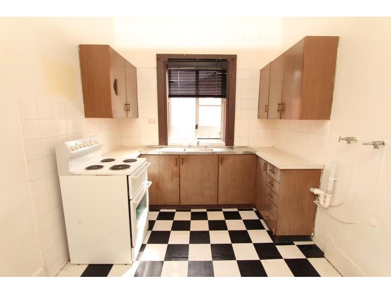 6/21 Bondi Road, Bondi Junction NSW 2022