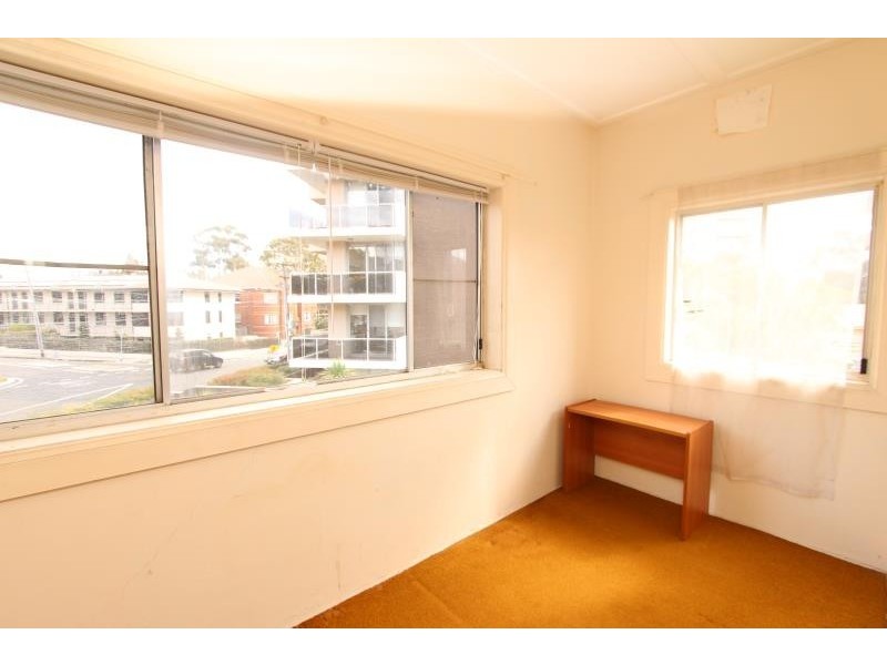 6/21 Bondi Road, Bondi Junction NSW 2022