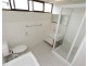 12/20 Penkivil Street, Bondi NSW 2026