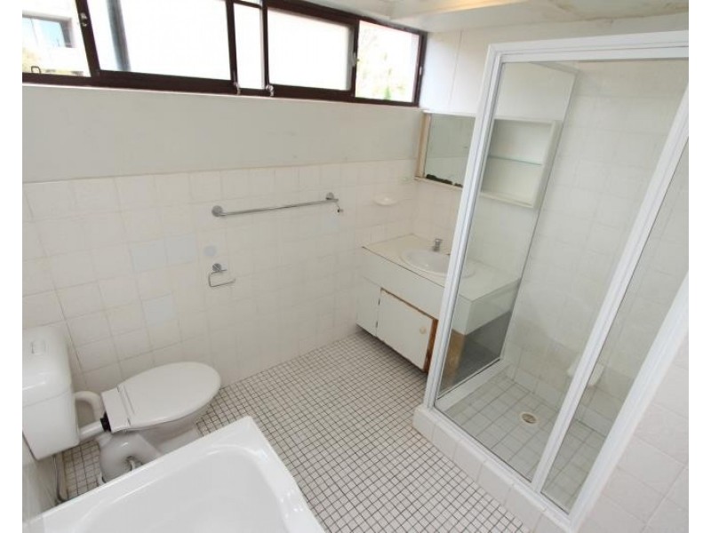 12/20 Penkivil Street, Bondi NSW 2026