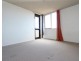 12/20 Penkivil Street, Bondi NSW 2026