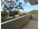 12/20 Penkivil Street, Bondi NSW 2026