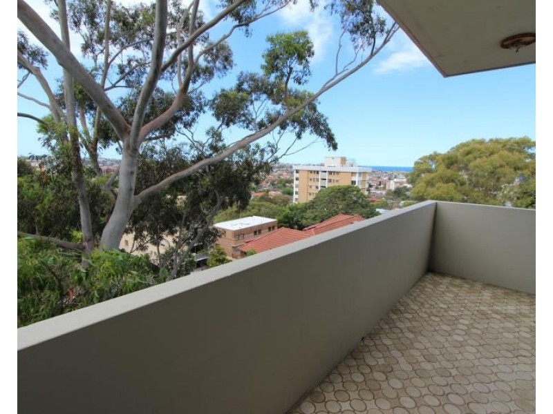 12/20 Penkivil Street, Bondi NSW 2026