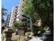 12/20 Penkivil Street, Bondi NSW 2026