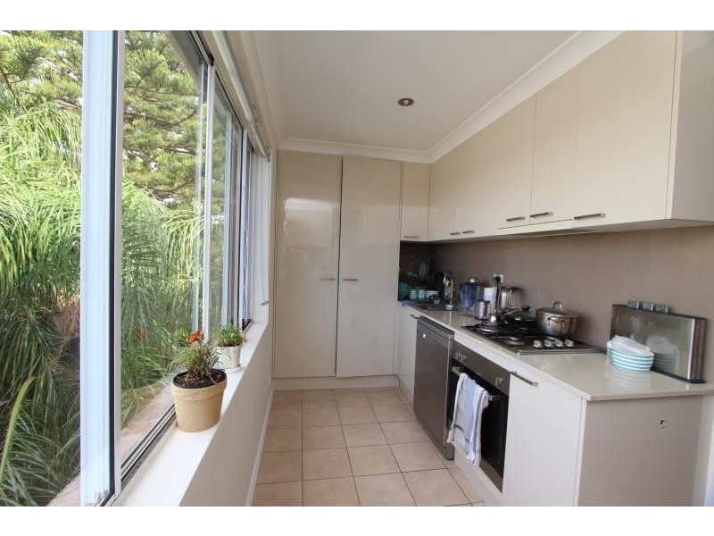 6/8-10 Flood Street, Bondi NSW 2026