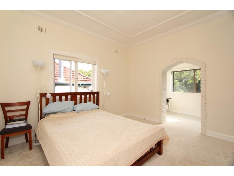 6/8-10 Flood Street, Bondi NSW 2026