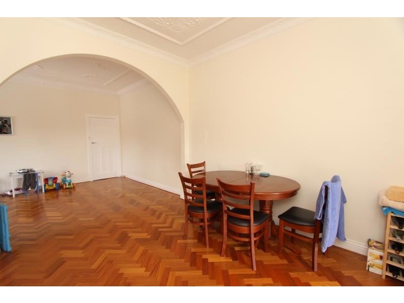 6/8-10 Flood Street, Bondi NSW 2026