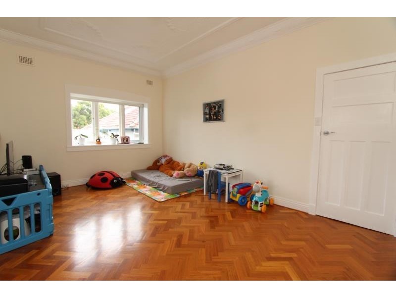6/8-10 Flood Street, Bondi NSW 2026