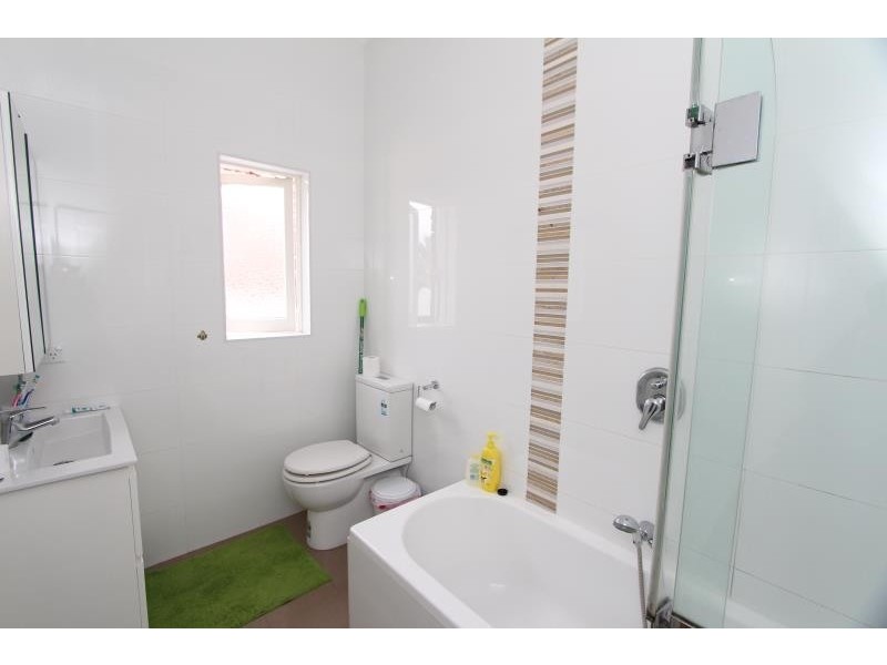 6/8-10 Flood Street, Bondi NSW 2026