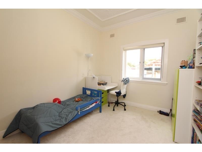 6/8-10 Flood Street, Bondi NSW 2026