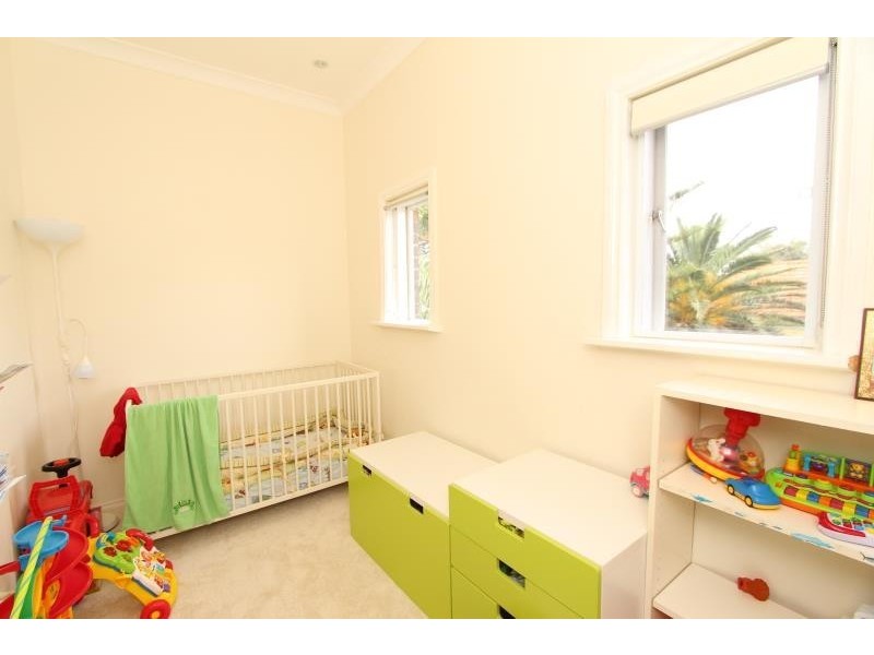 6/8-10 Flood Street, Bondi NSW 2026