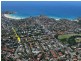 6/8-10 Flood Street, Bondi NSW 2026