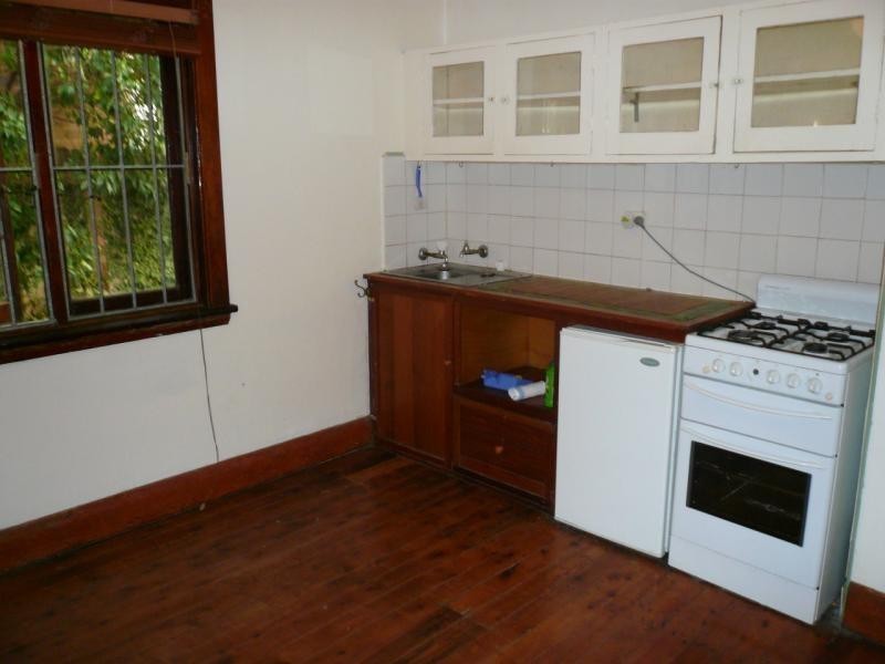 3/15 Jacques Avenue, Bondi Beach NSW 2026