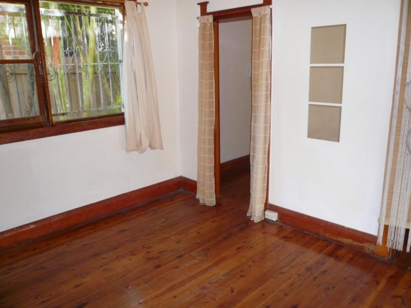 3/15 Jacques Avenue, Bondi Beach NSW 2026