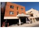 9/68 Gould Street, Bondi Beach NSW 2026