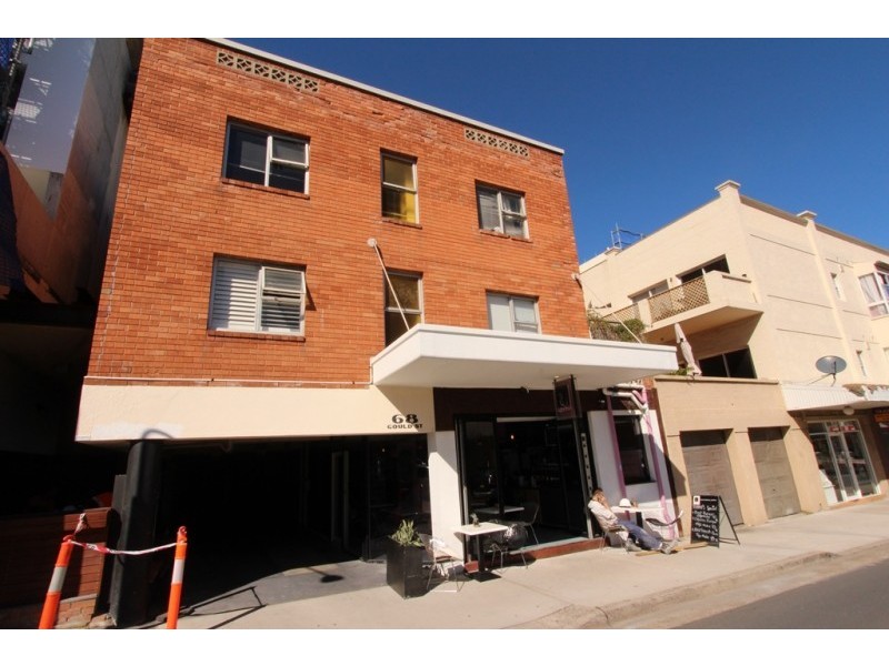 9/68 Gould Street, Bondi Beach NSW 2026