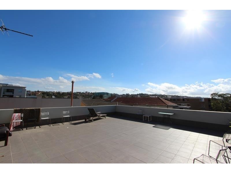 9/68 Gould Street, Bondi Beach NSW 2026