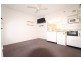 9/68 Gould Street, Bondi Beach NSW 2026