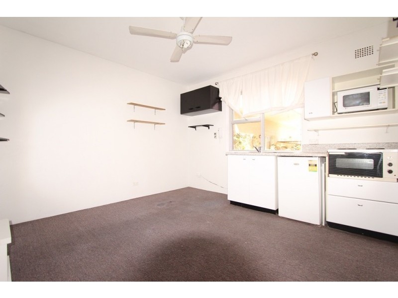 9/68 Gould Street, Bondi Beach NSW 2026