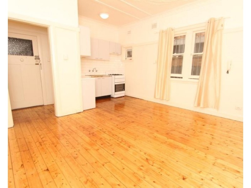 2/62 Dover Road, Rose Bay NSW 2029